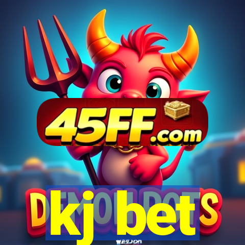 kj bet